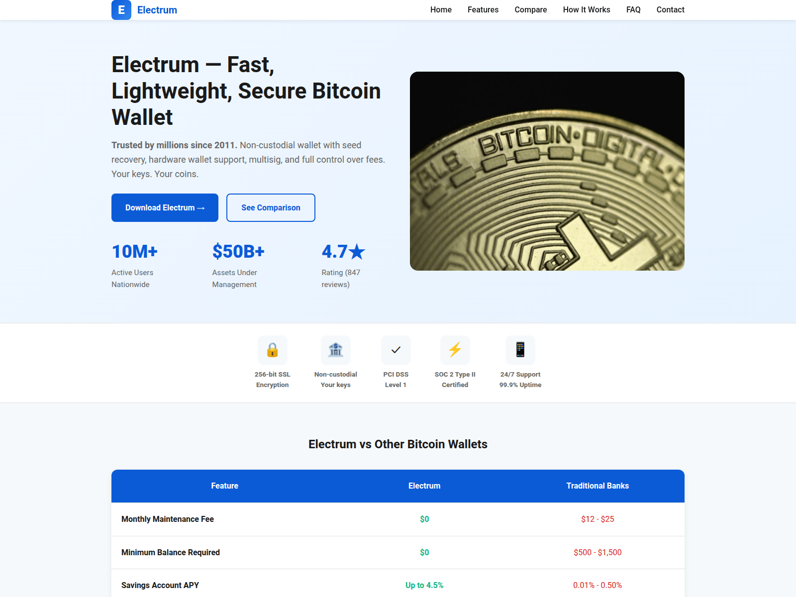 Screenshot of rsisugar.com