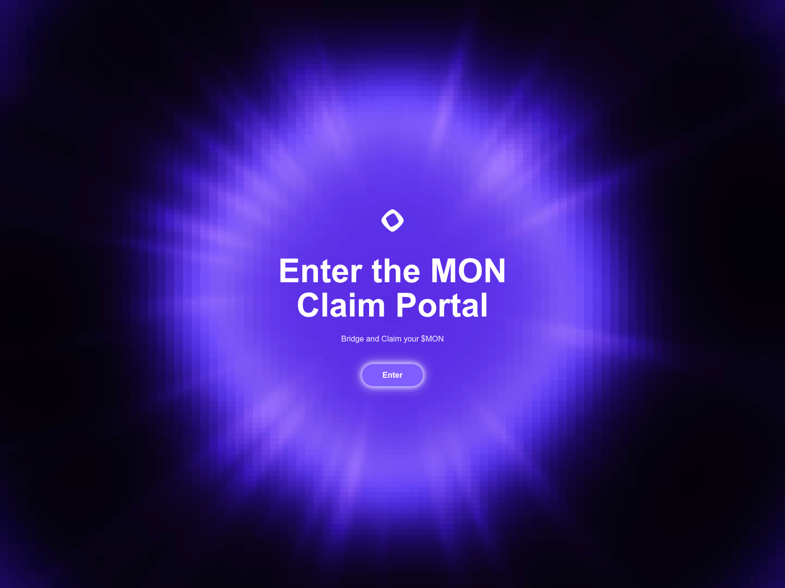 Screenshot of monpoints.com