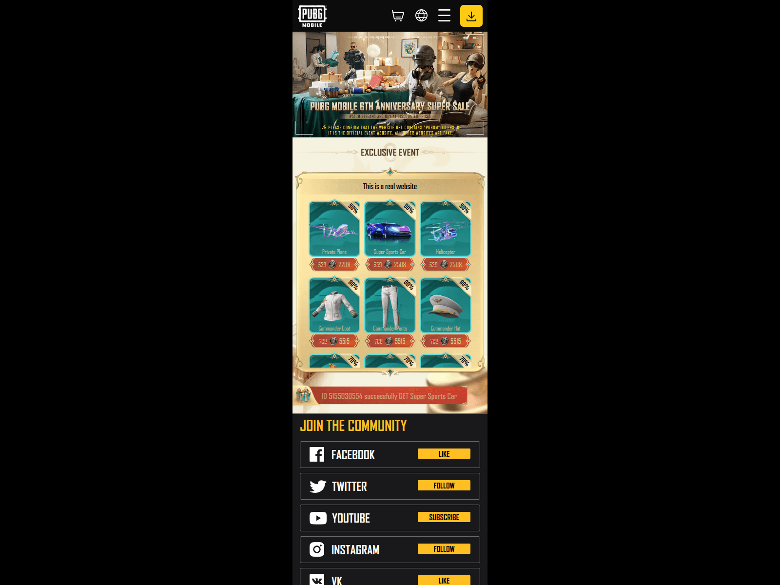 Screenshot of reward.nostos.xin