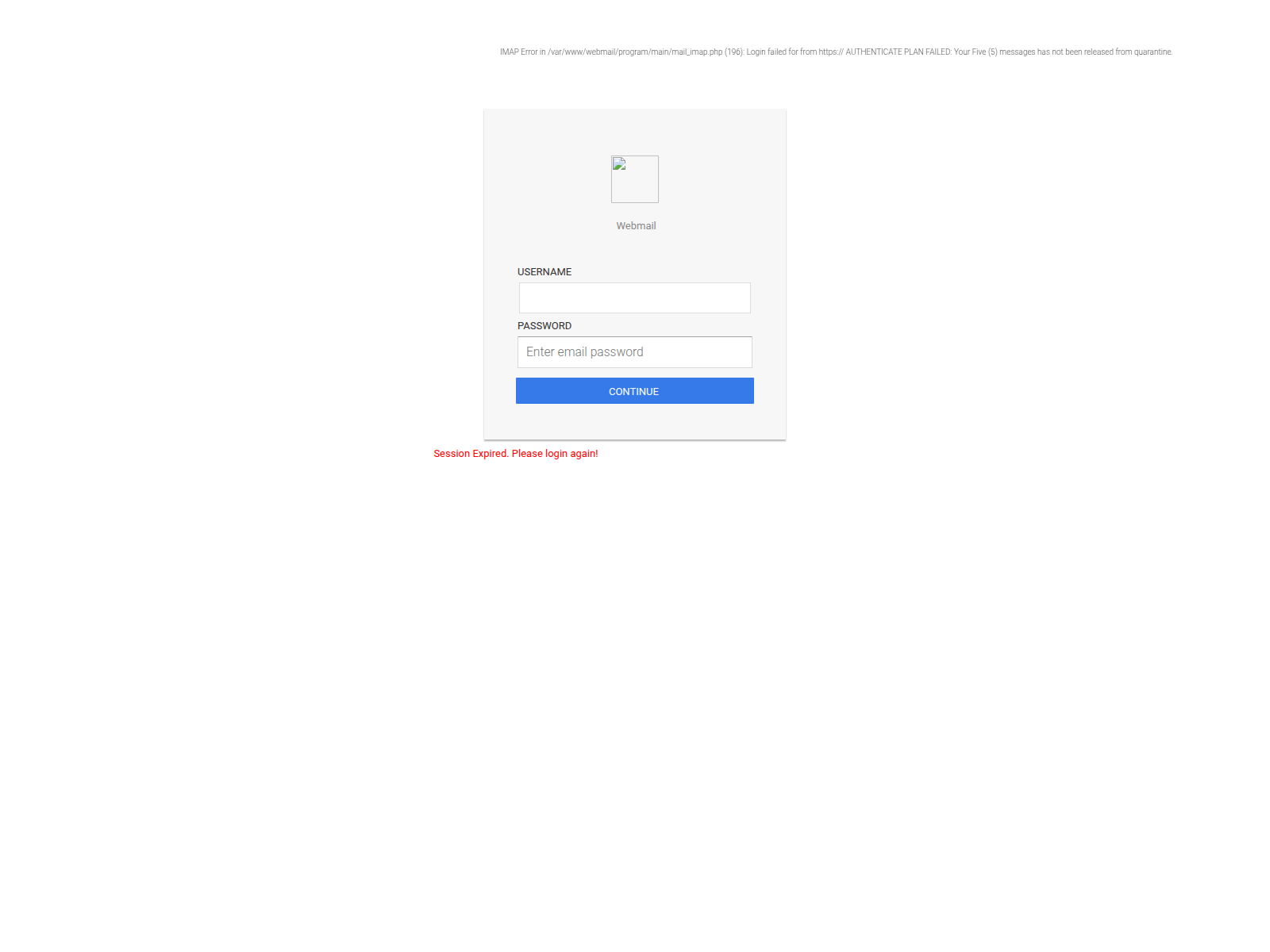 Screenshot of bafkreiehjatmkhv5y2zkeaj2idmdb5w5mhl6mljeo34tmuhgam2vjzh6ya.ipfs.nftstorage.link