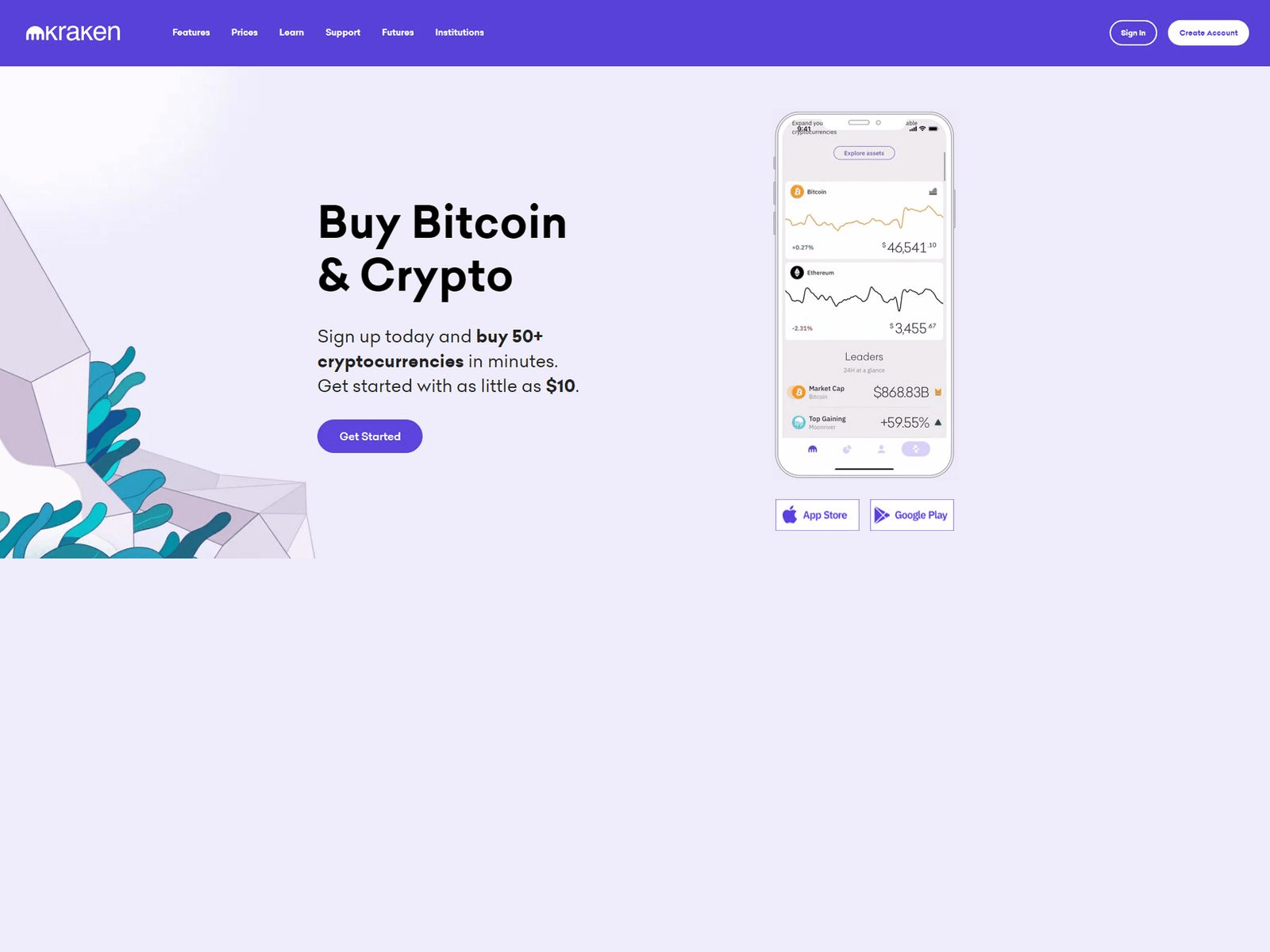Screenshot of kerkkeenlognn.webflow.io