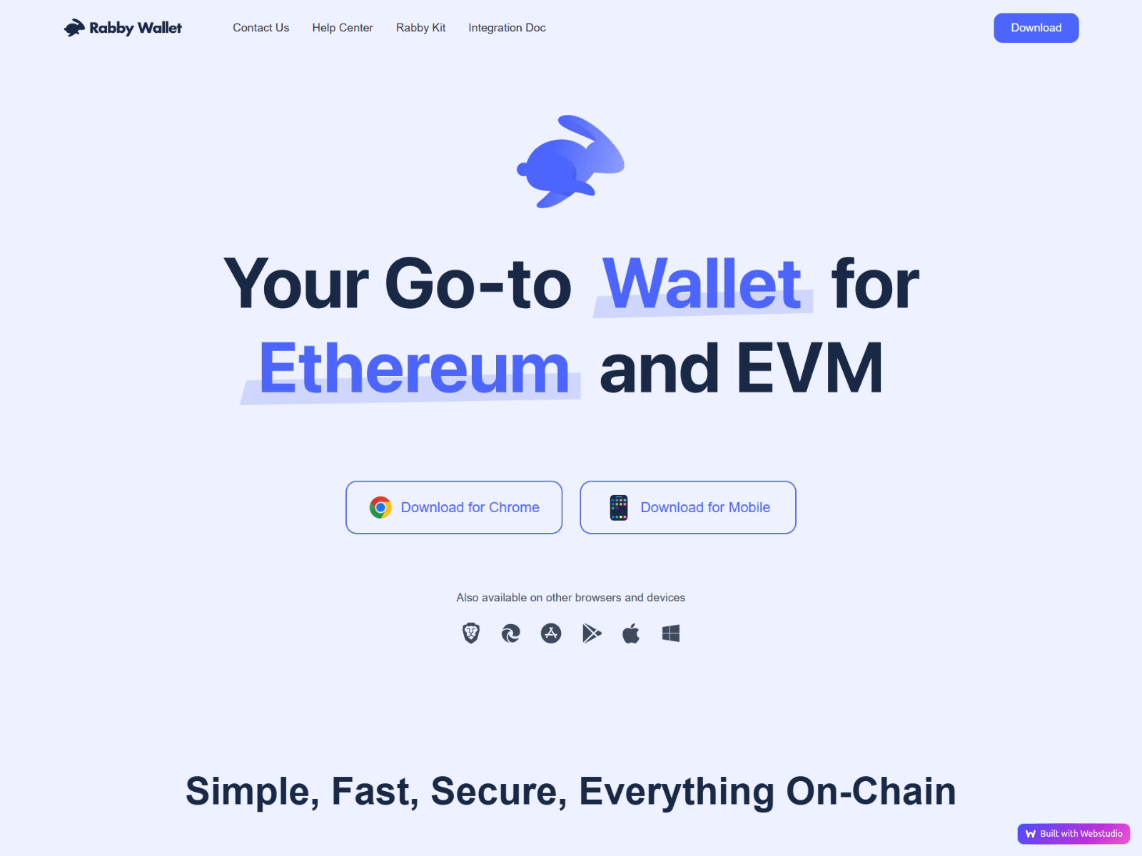 Screenshot of wallet-rabby-io-cdn.wstd.io