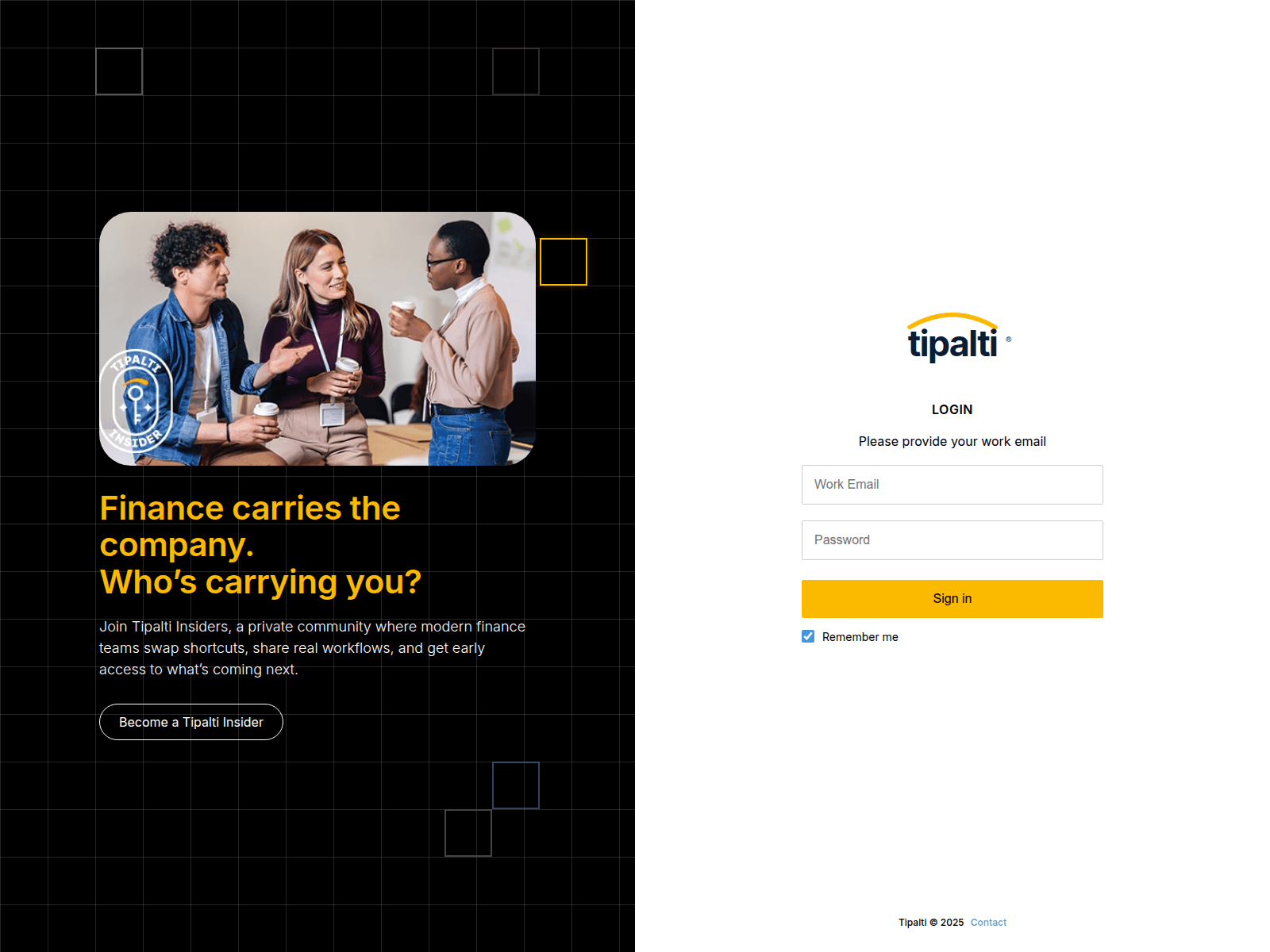 Screenshot of www-tipelti.top