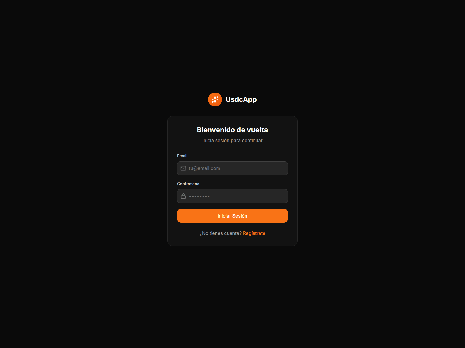 Screenshot of usdc-app.gabriel-galati.com