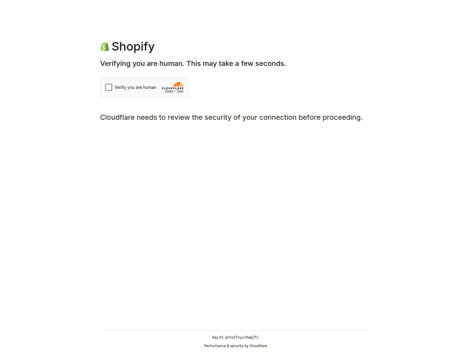 Screenshot of shopify-app.co.com