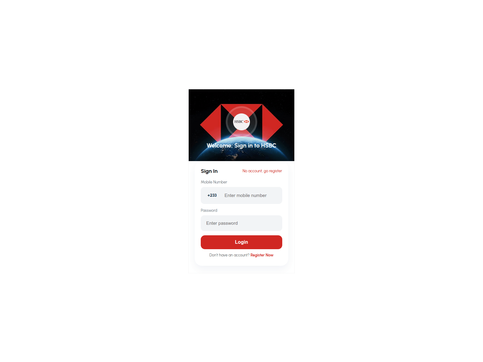 Screenshot of bdgdhsgj.duckdns.org