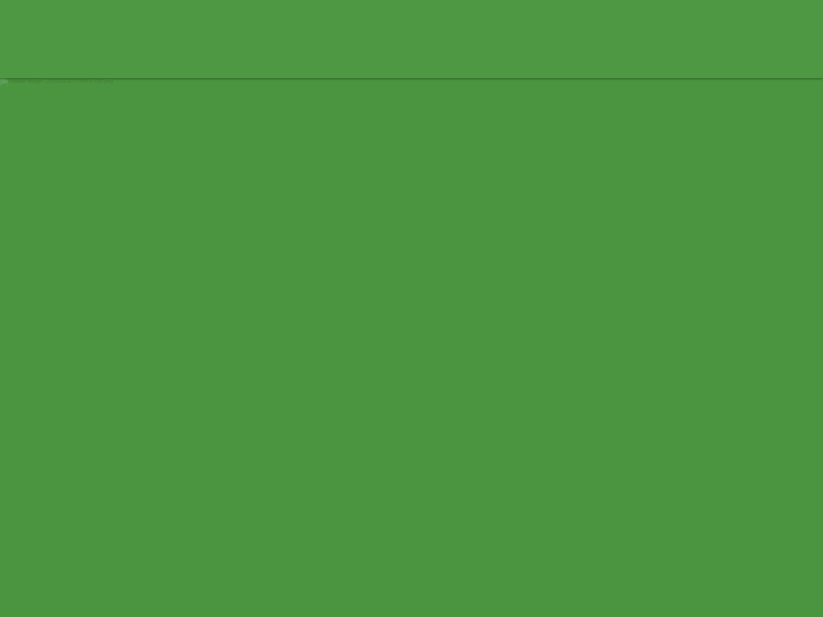 Screenshot of paper-6da.pages.dev