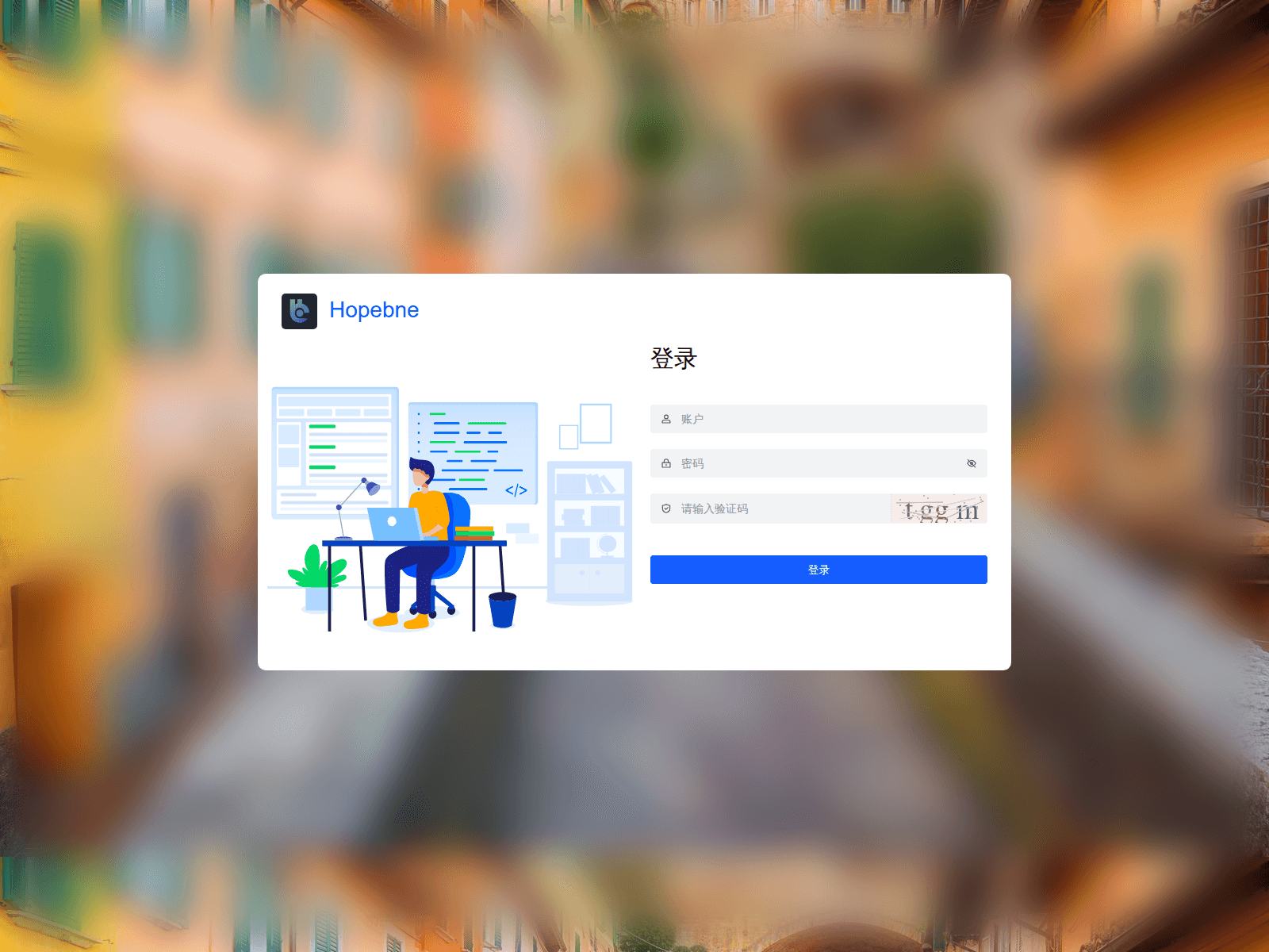Screenshot of oslnvip.com