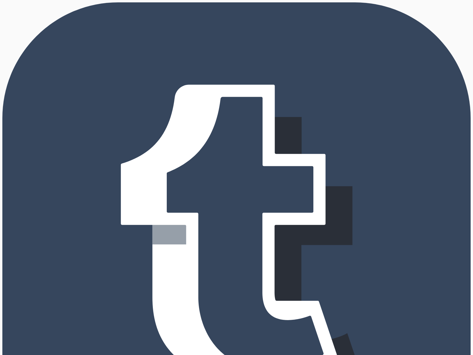Forensic screenshot of momentumleaks.netlify.app