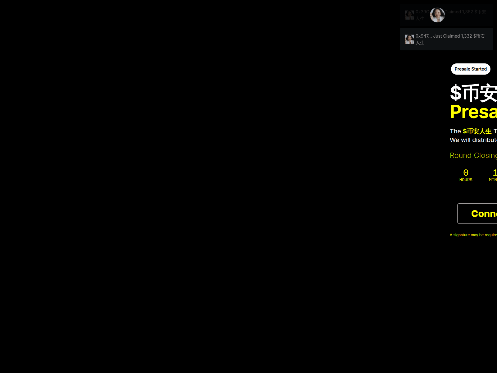Screenshot of nlrwvf.pages.dev