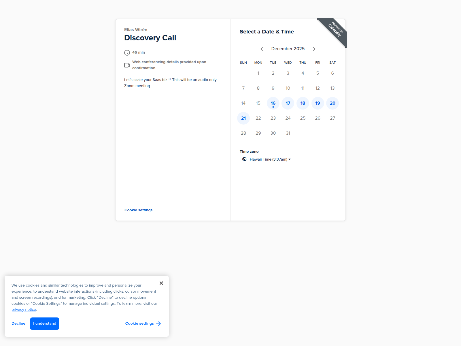 Screenshot of getexponentix.com