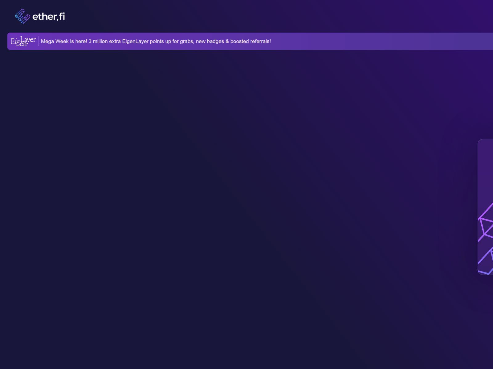Screenshot of ether-fi-verification.com