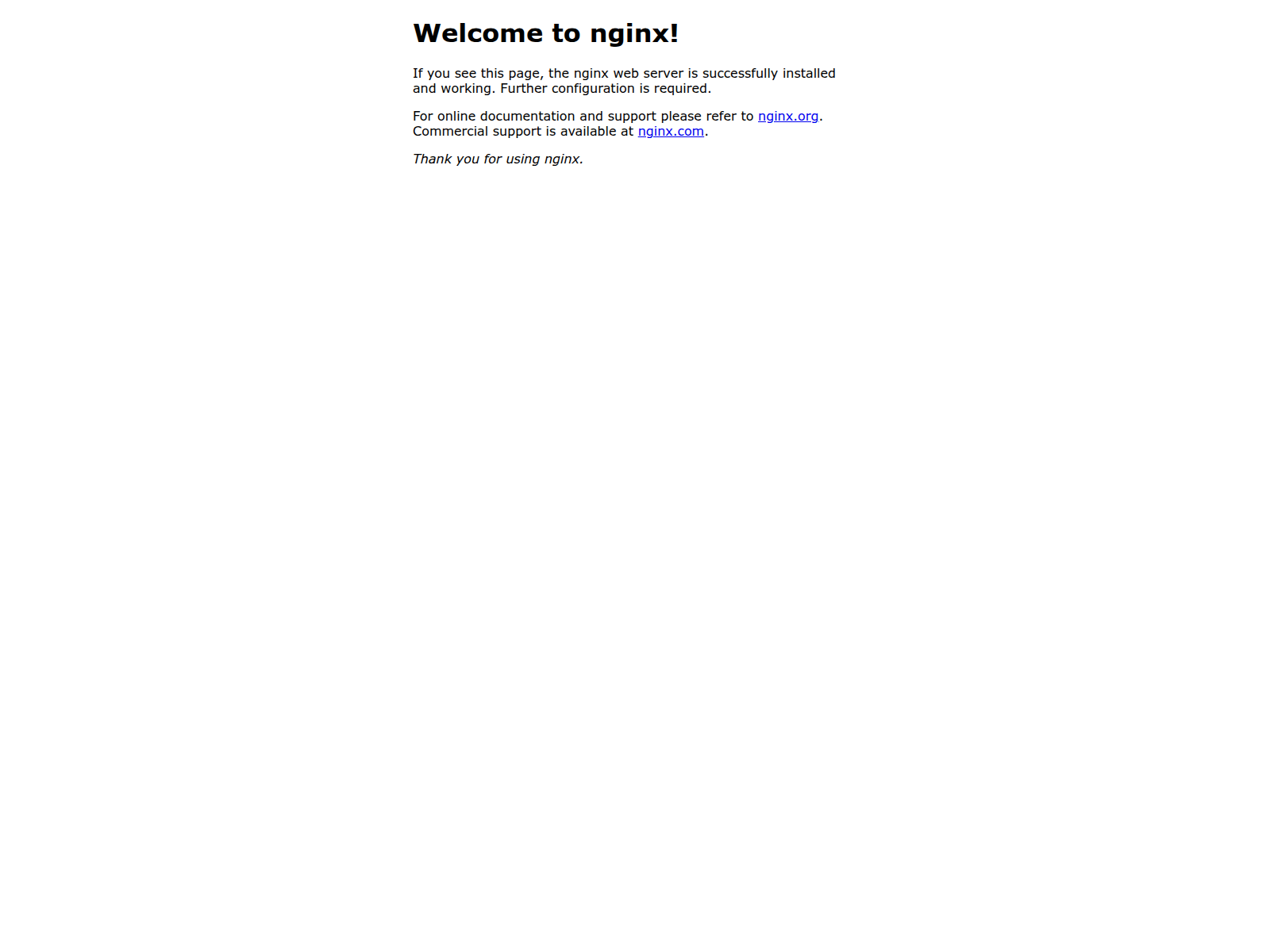 Screenshot of trollgain.world