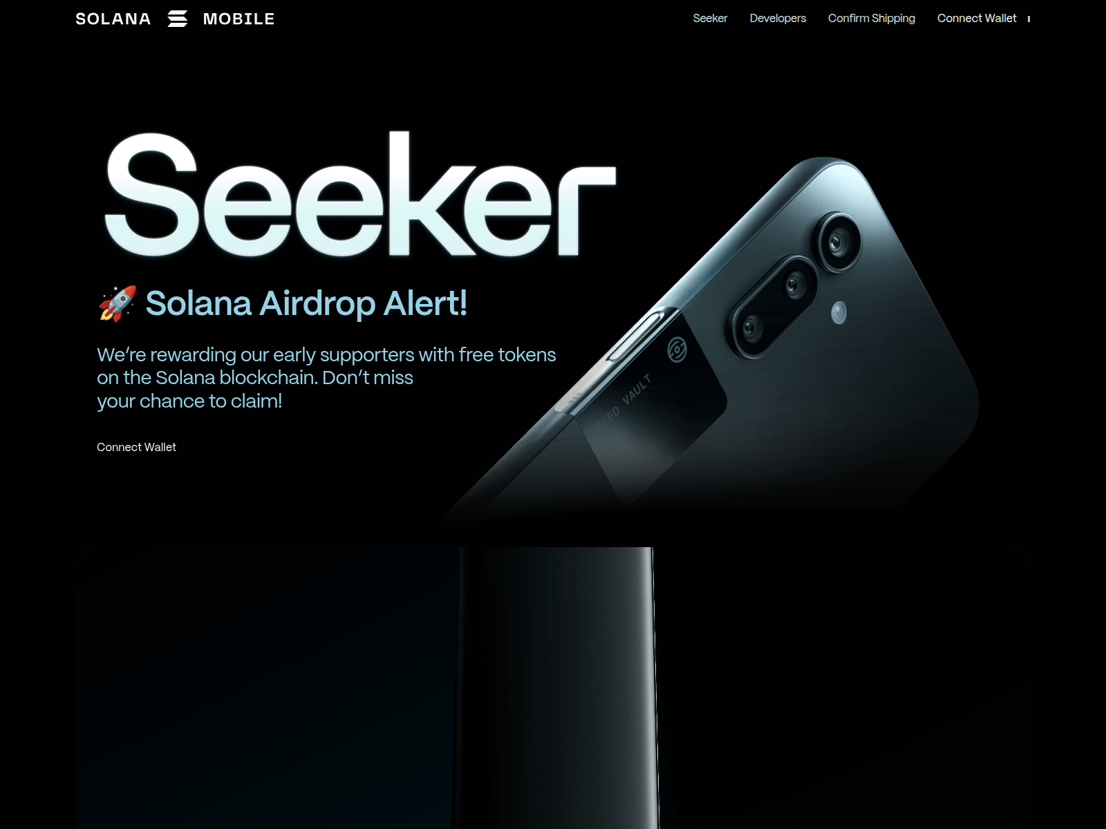 Screenshot of solnan-airdonp.mimlachcha.com