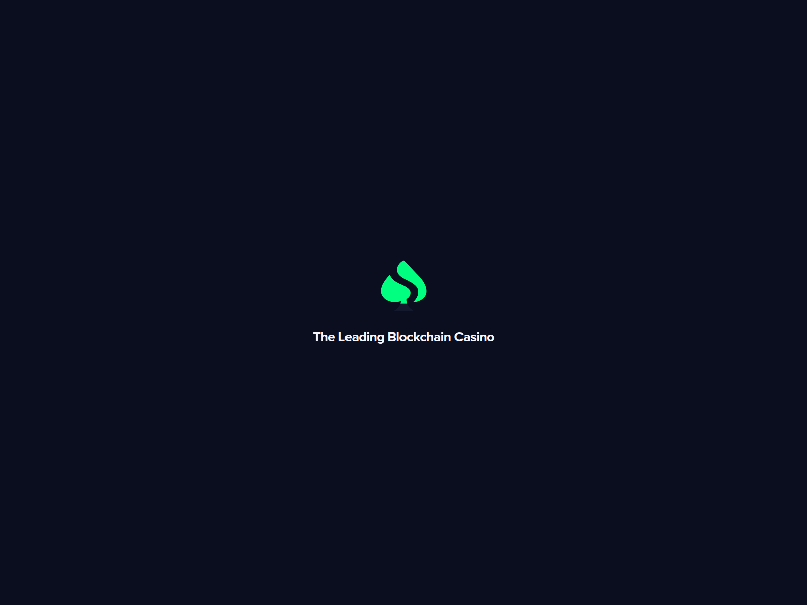 Screenshot of vezowex.com