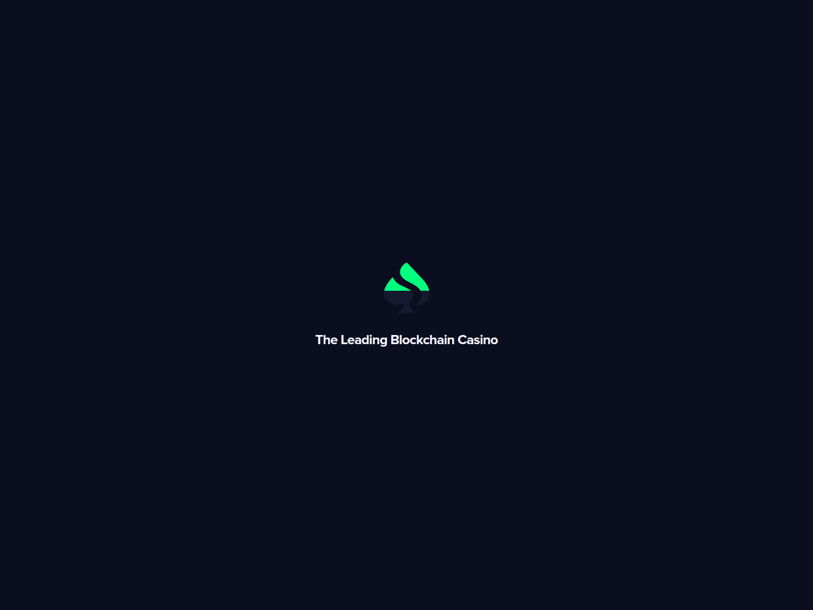 Screenshot of rollchain.top