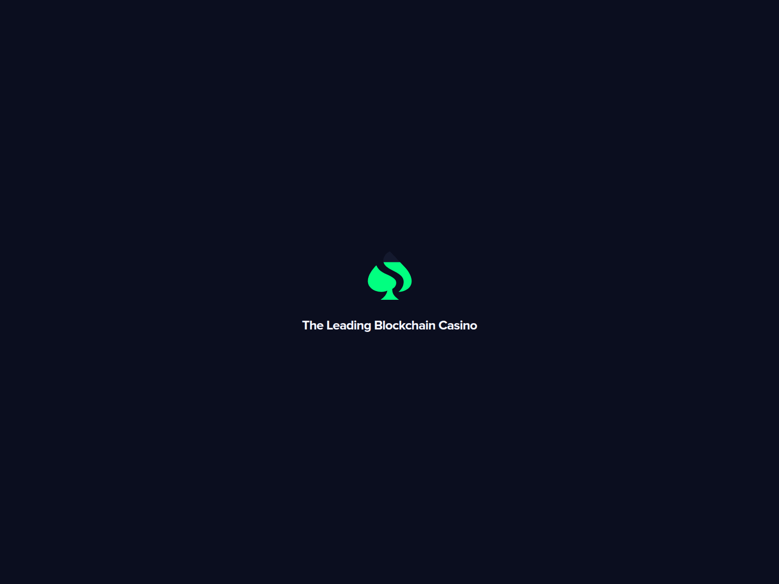 Screenshot of reonbet.com