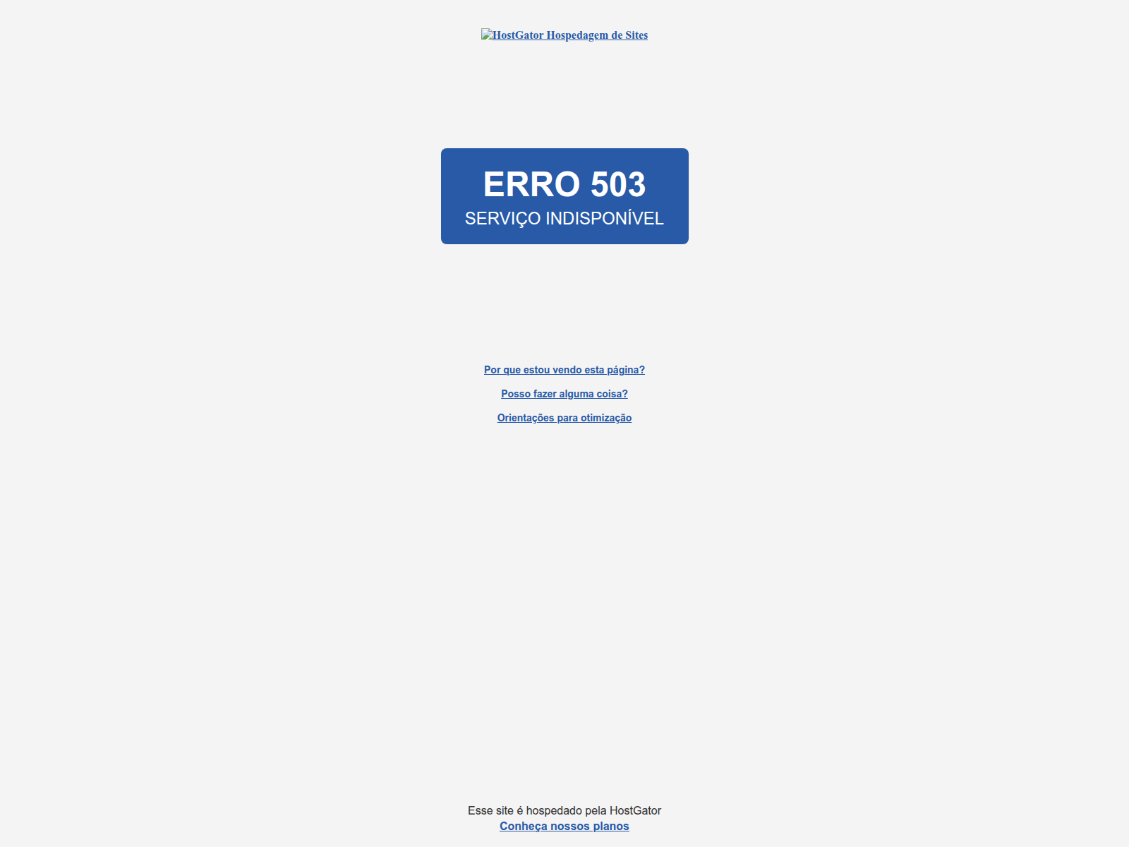 Screenshot of araujoautocenter.com