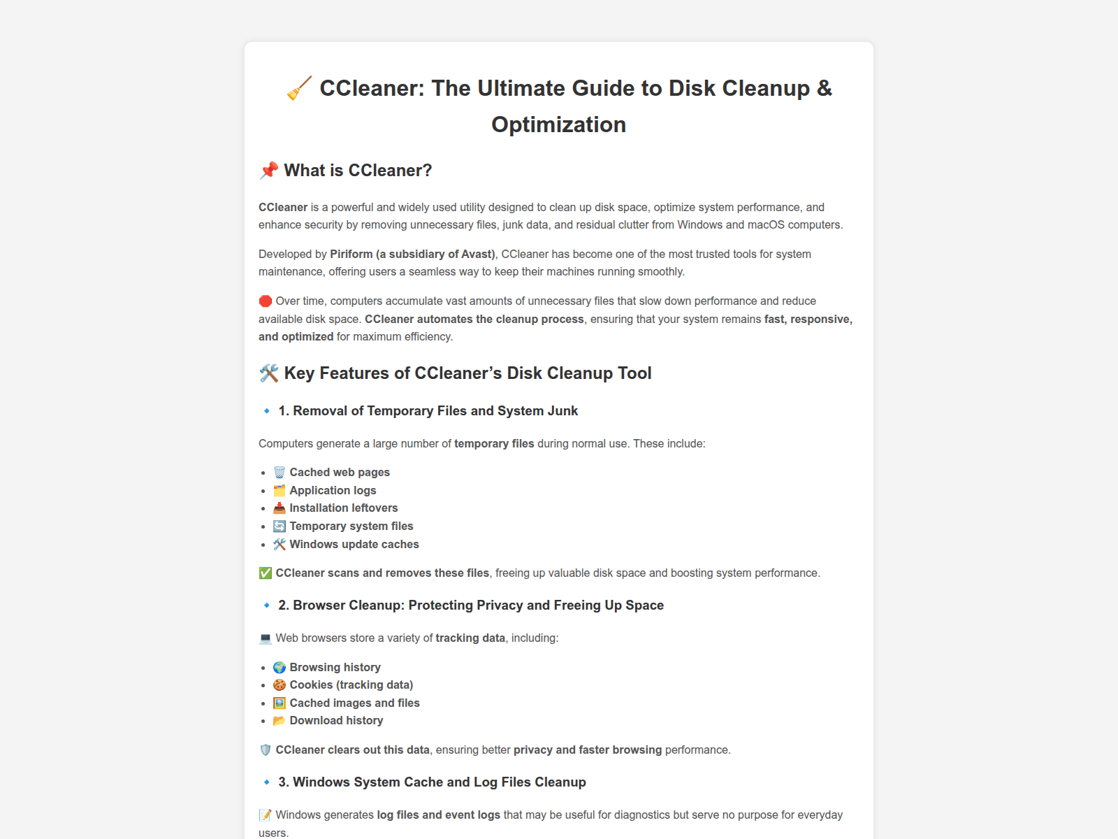 Forensic screenshot of softexpert2025.github.io