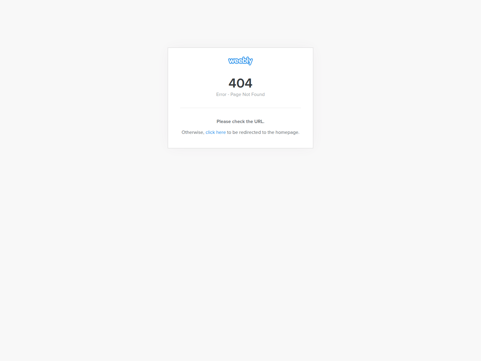 Screenshot of user-exodsweb3.weebly.com