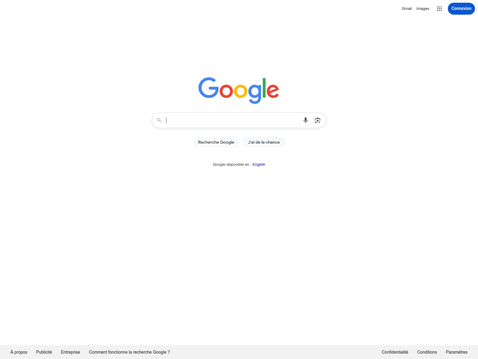 Screenshot of dfuo9fg3on3kljsd74ndcpt7.pages.dev