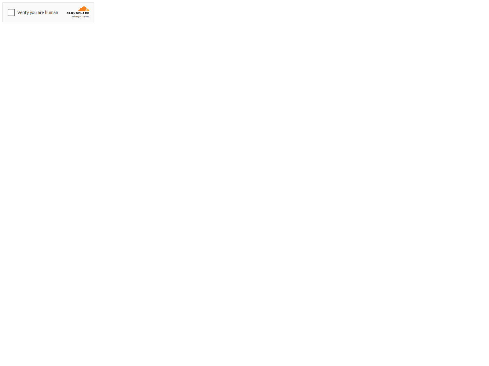Screenshot of amexz.kano-okaya.com