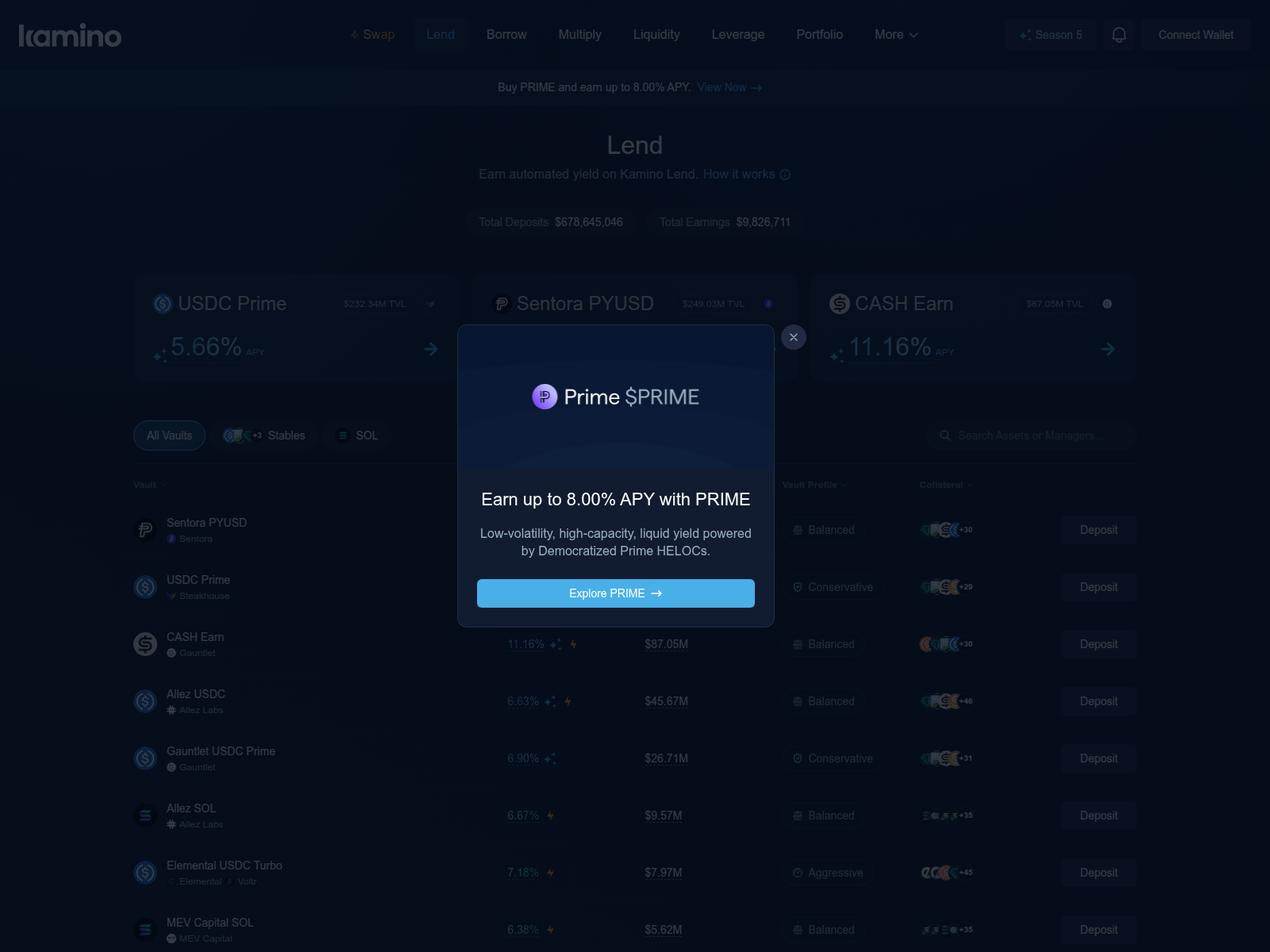 Screenshot of 4dsv2-hiaaa-aaaad-ac4qq-cai.icp0.io