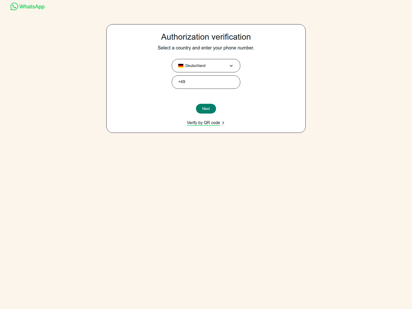 Screenshot of ws.bjzme.top