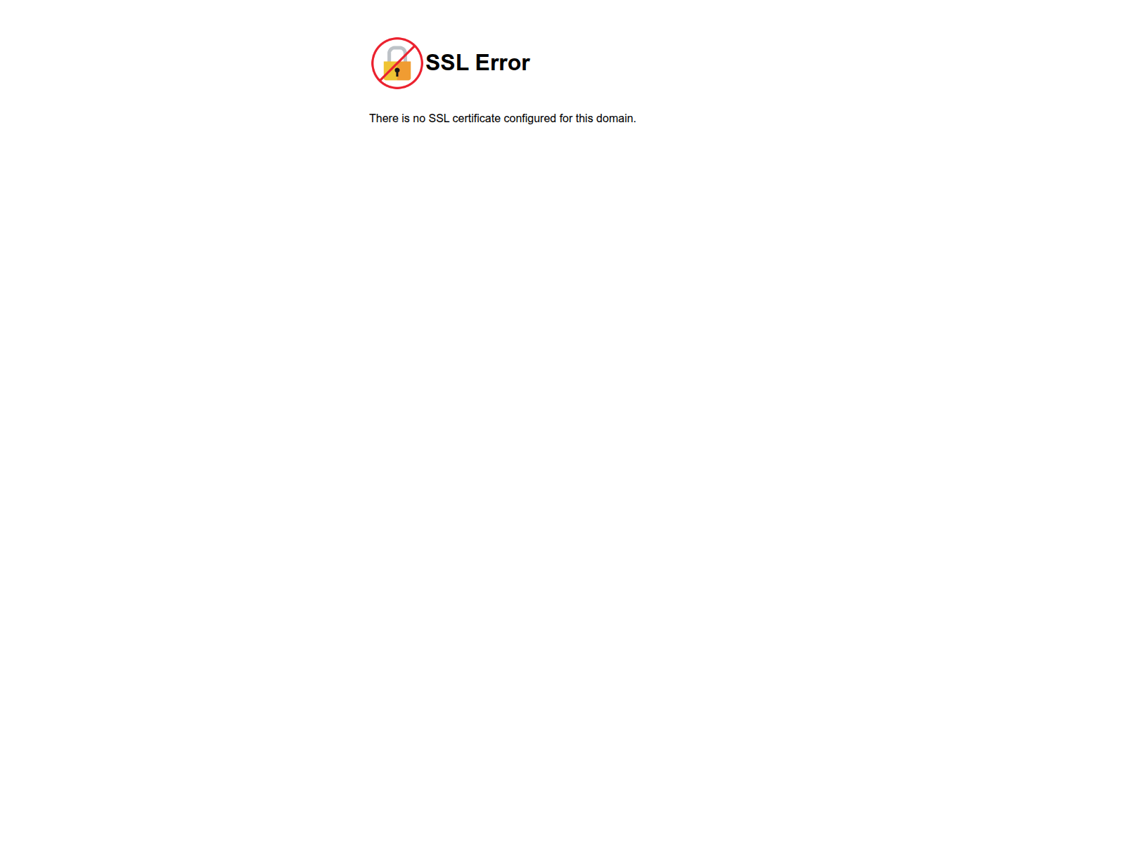 Screenshot of stakeplay.me