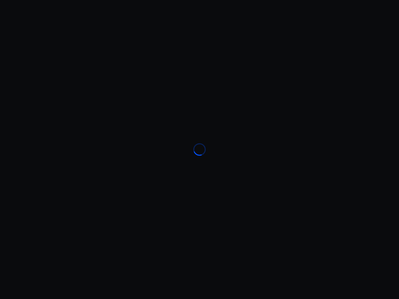 Screenshot of 324567coinbase.com