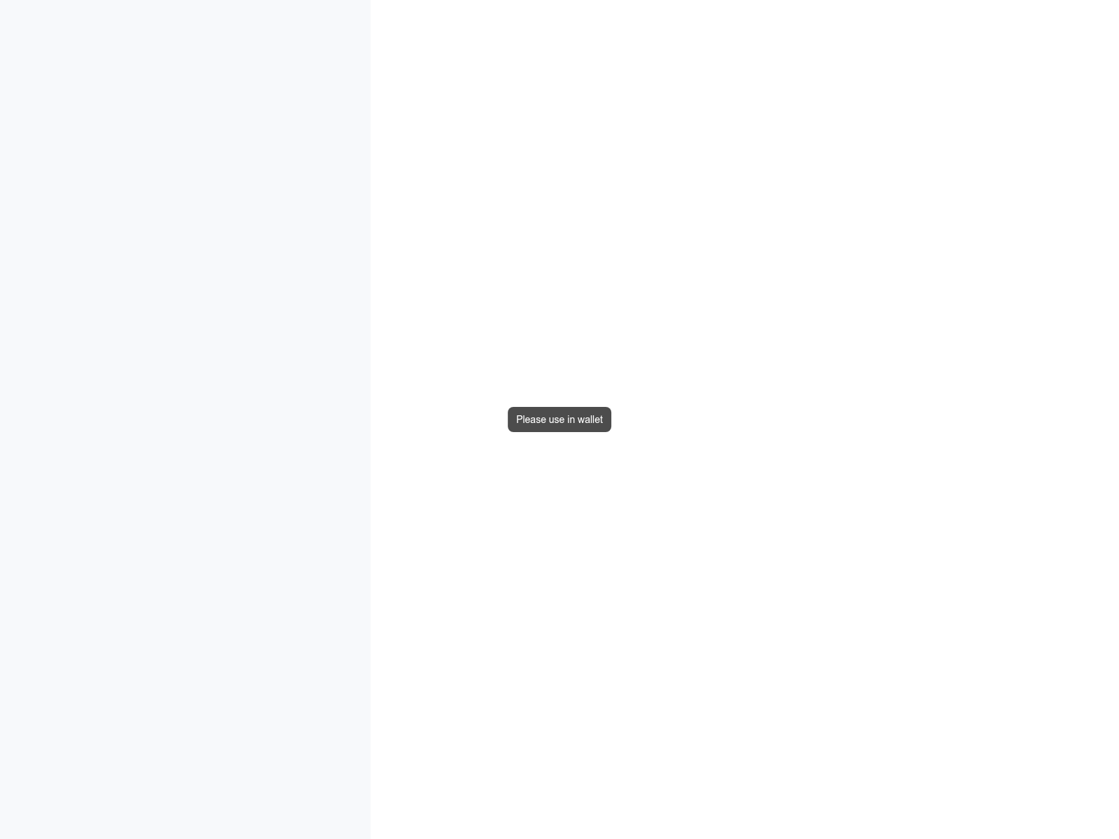 Screenshot of erc115.com