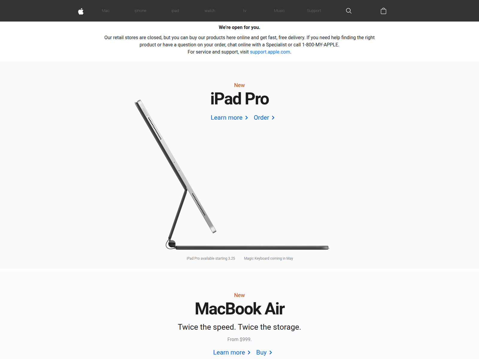 Screenshot of apple-phi.vercel.app