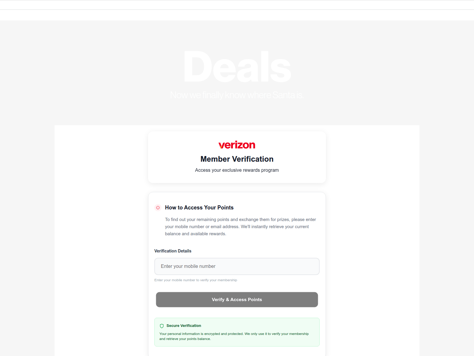 Screenshot of verizon.jyiuy.icu