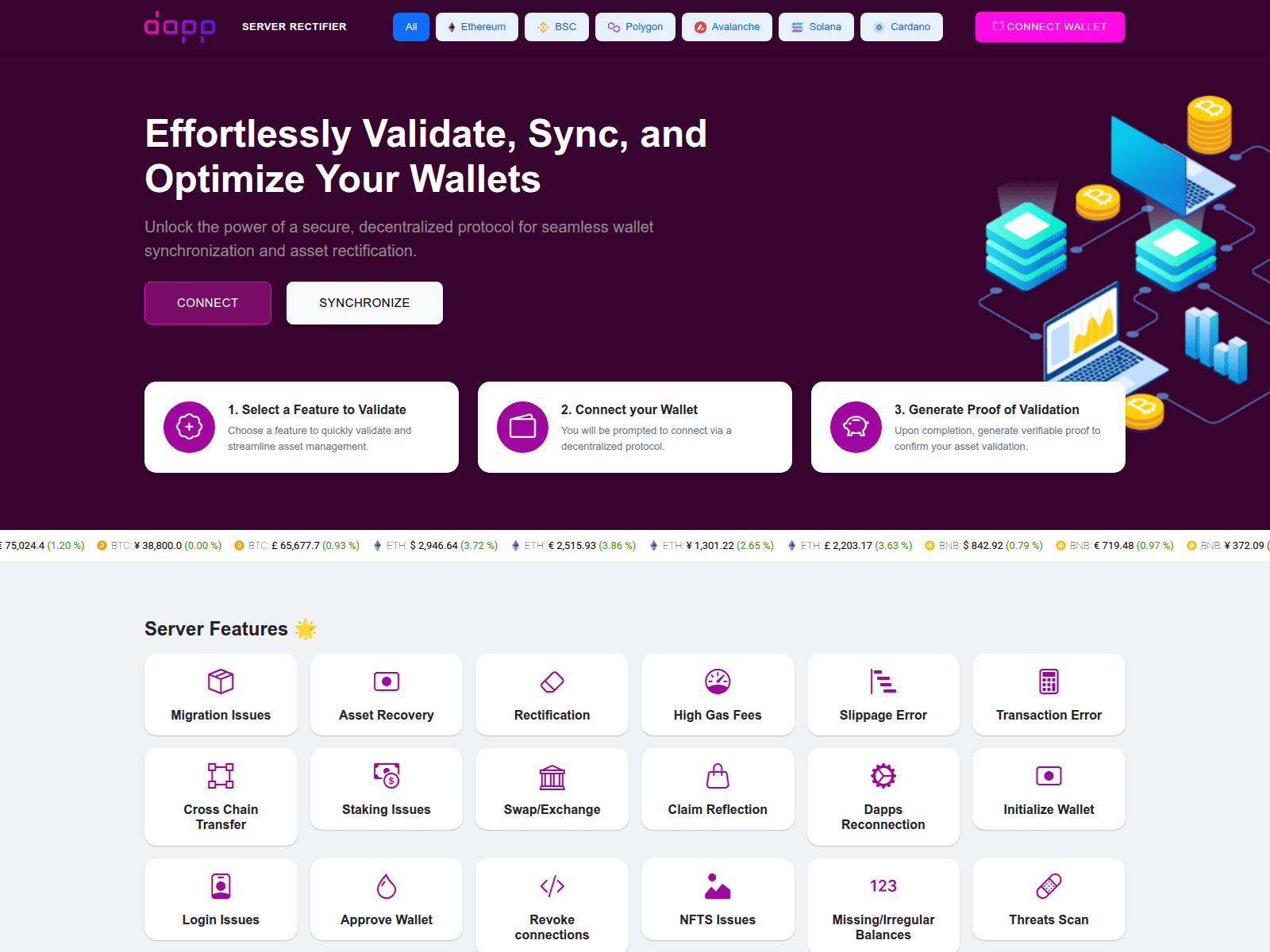 Screenshot of xynteraptosether.top