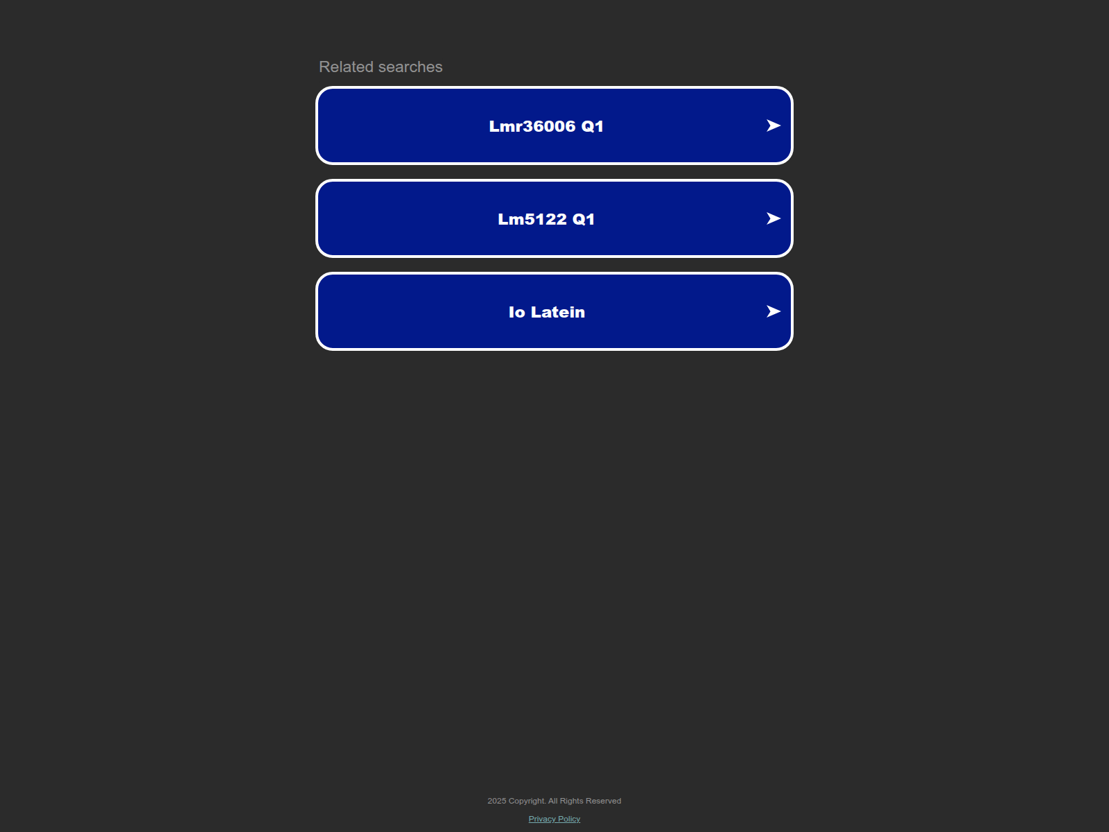 Screenshot of new.mahealthconnextor.org