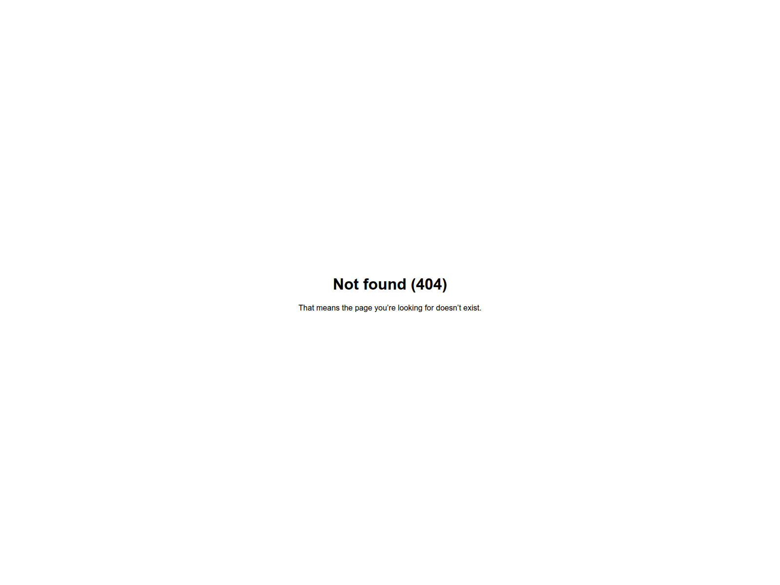 Screenshot of krakenlogi.my.canva.site