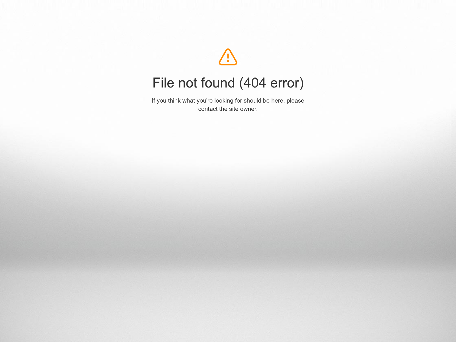 Screenshot of metaamask-llggion.godaddysites.com