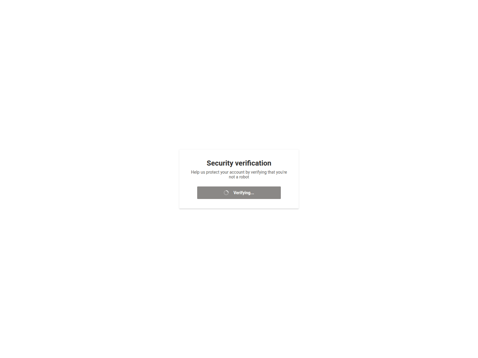 Screenshot of qriucn.com