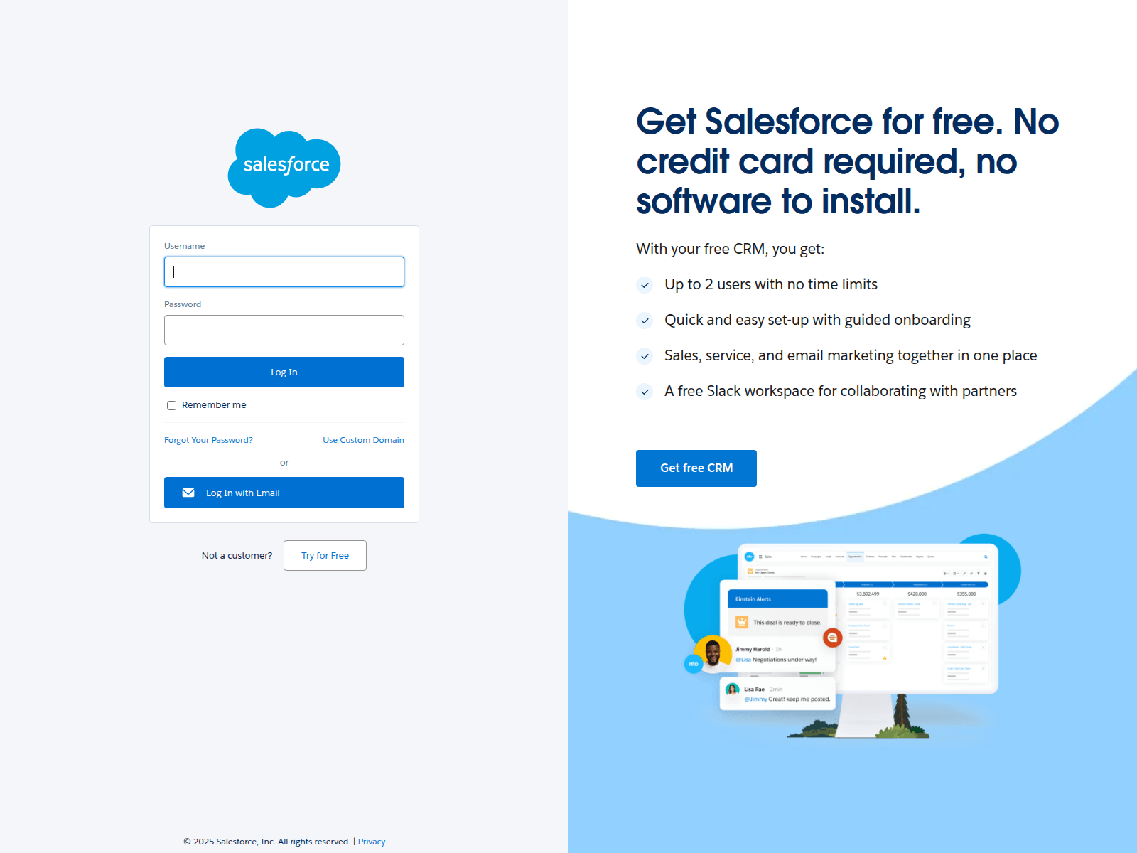 Screenshot of pratiklambdatest31.blitztesting.com