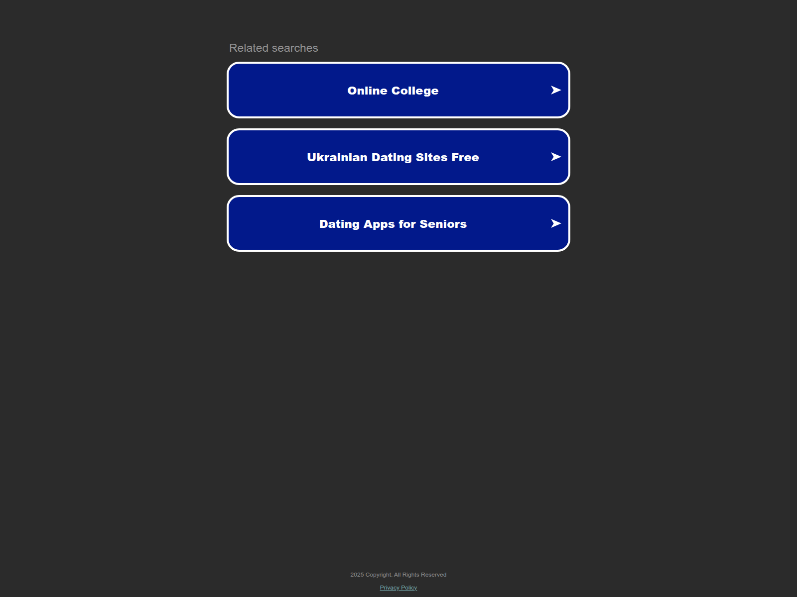 Screenshot of travel.aetbaseniorproducts.com