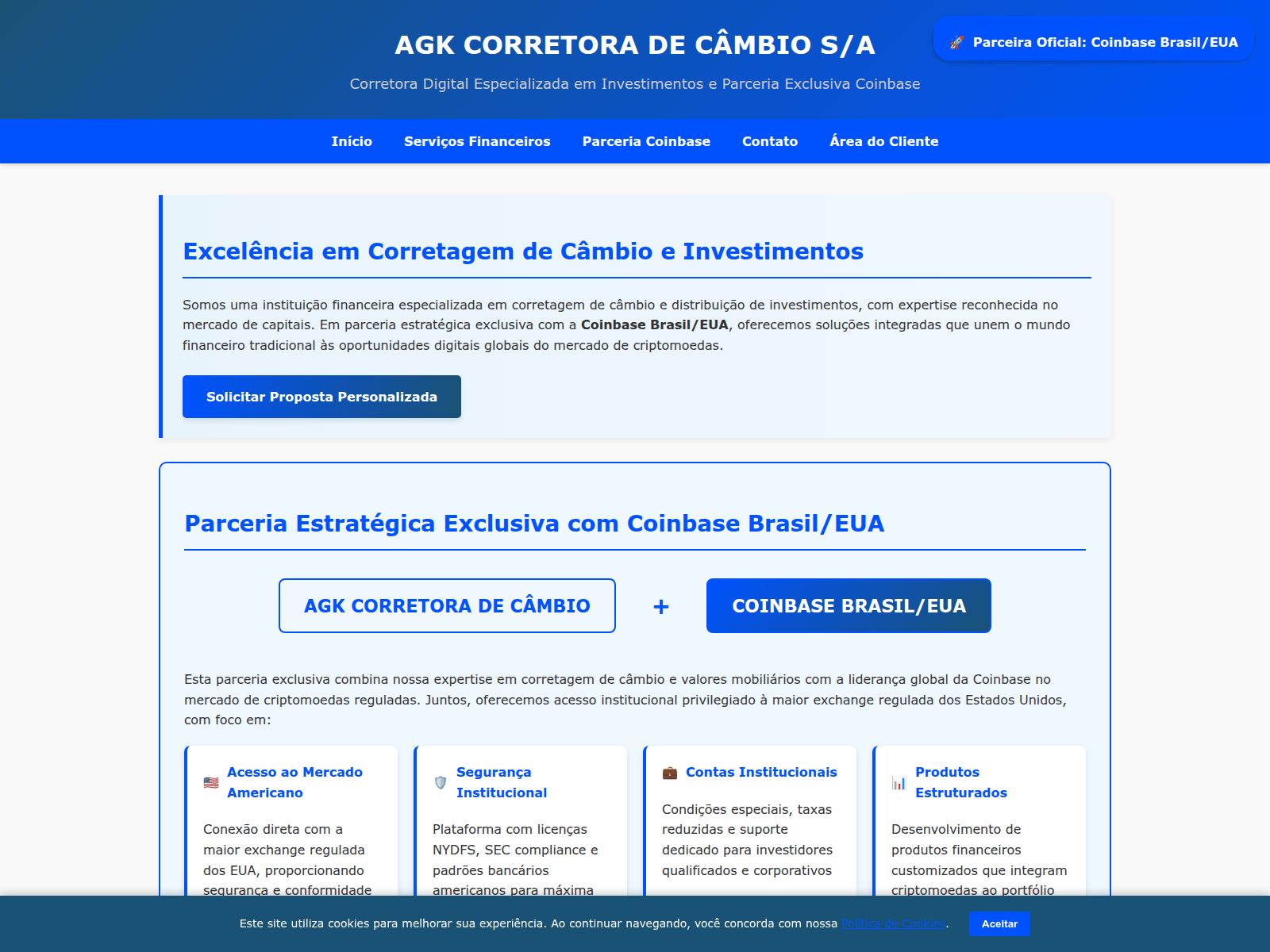 Forensic screenshot of state-streetweb.agency