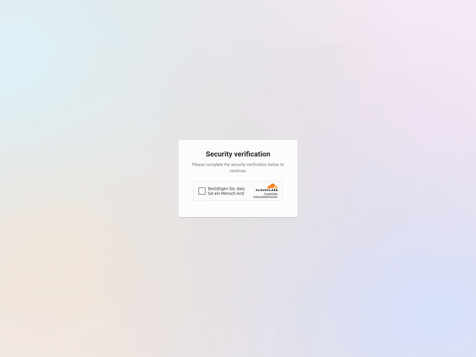 Screenshot of nourishingrose.k9campusolympic.com