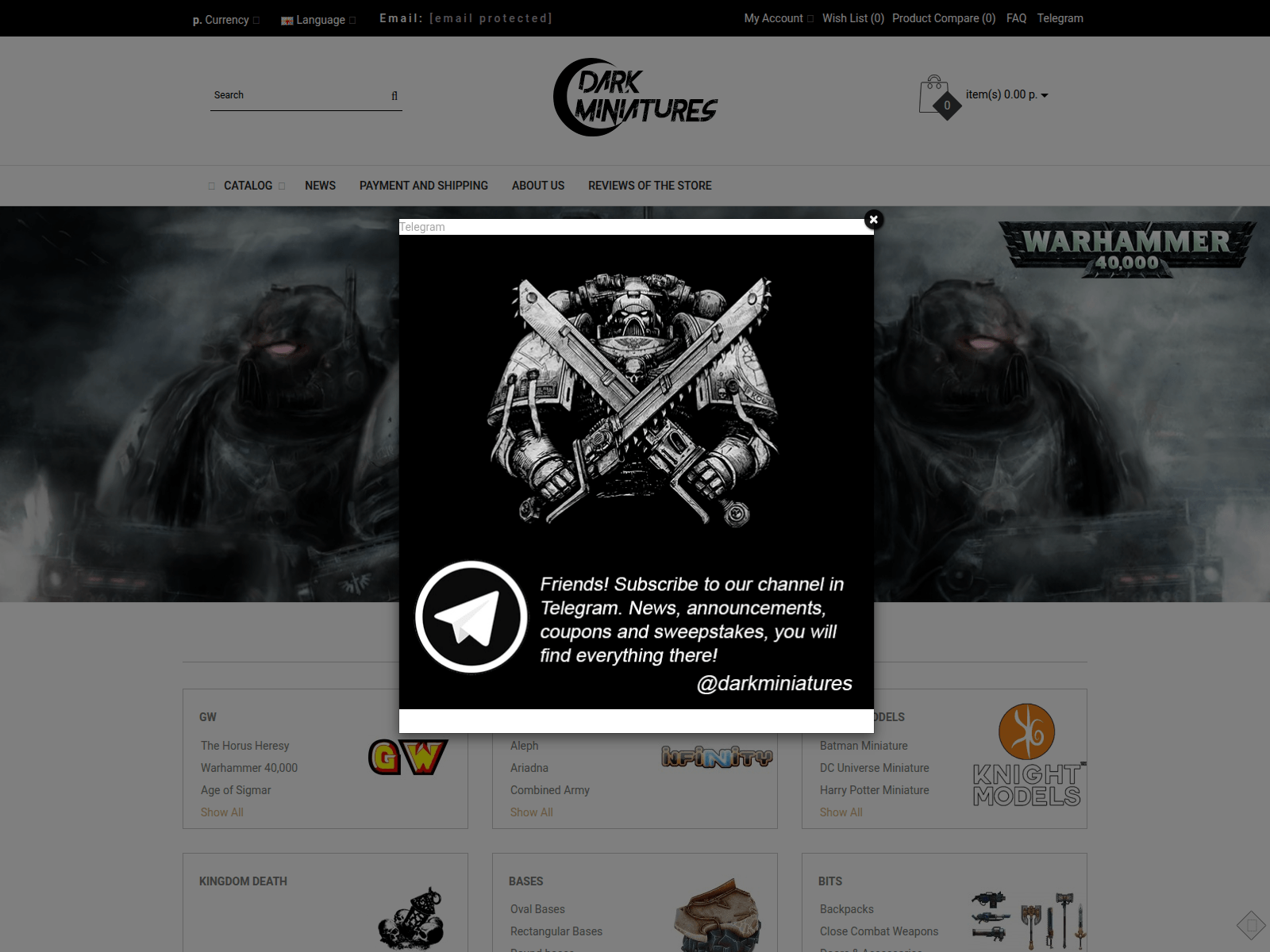 Screenshot of com-en-login.live