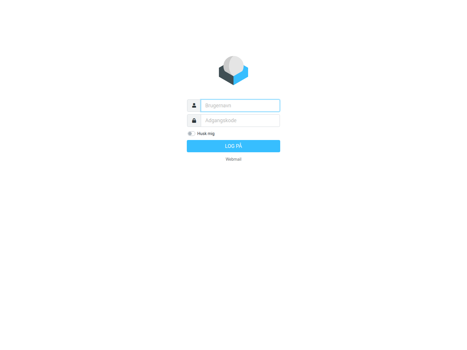 Screenshot of am40.1.com.ar
