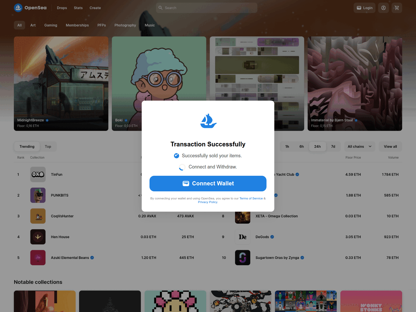 Screenshot of matthys-api.conversietools.be