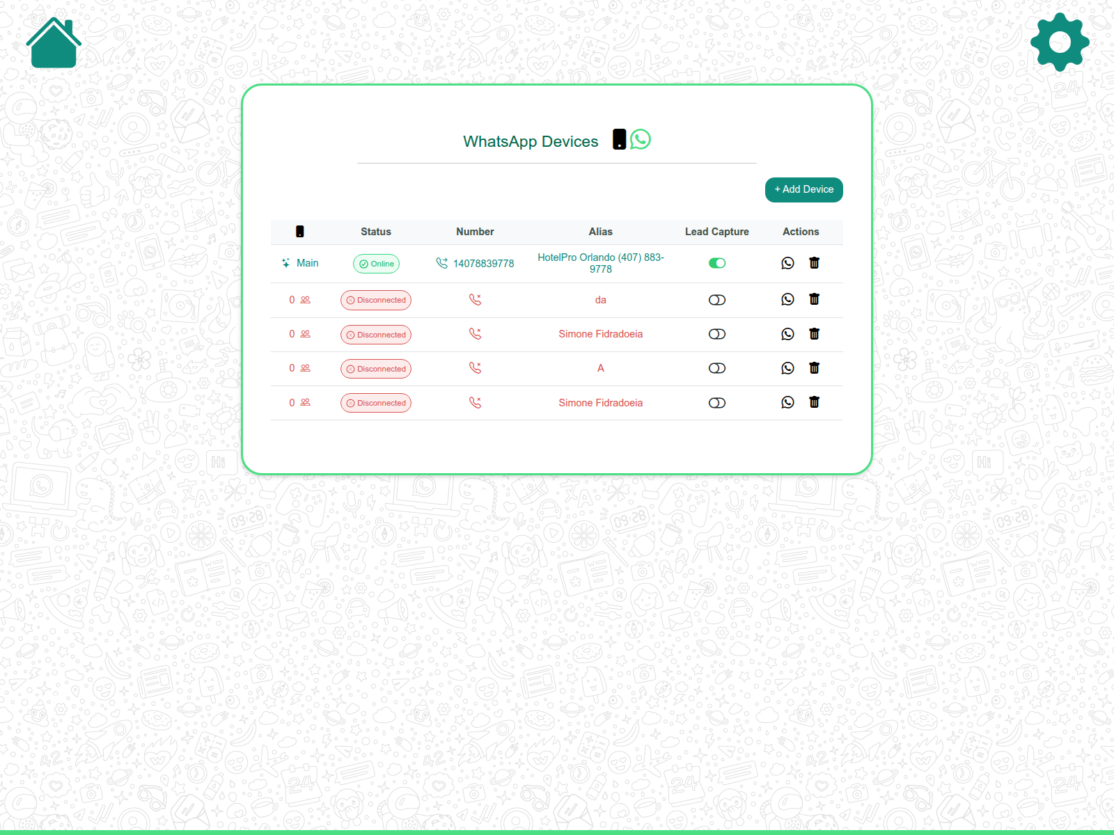 Screenshot of hotelproorlandotrial-whatsapp.herokuapp.com