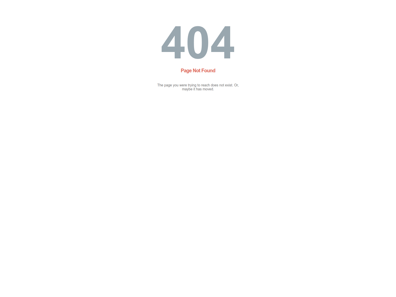 Screenshot of lnkwp.cc