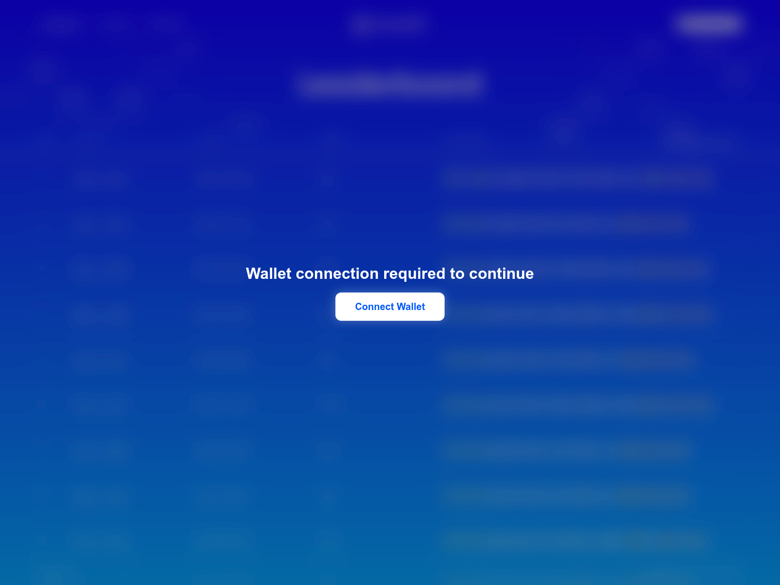 Screenshot of gethumidify.xyz