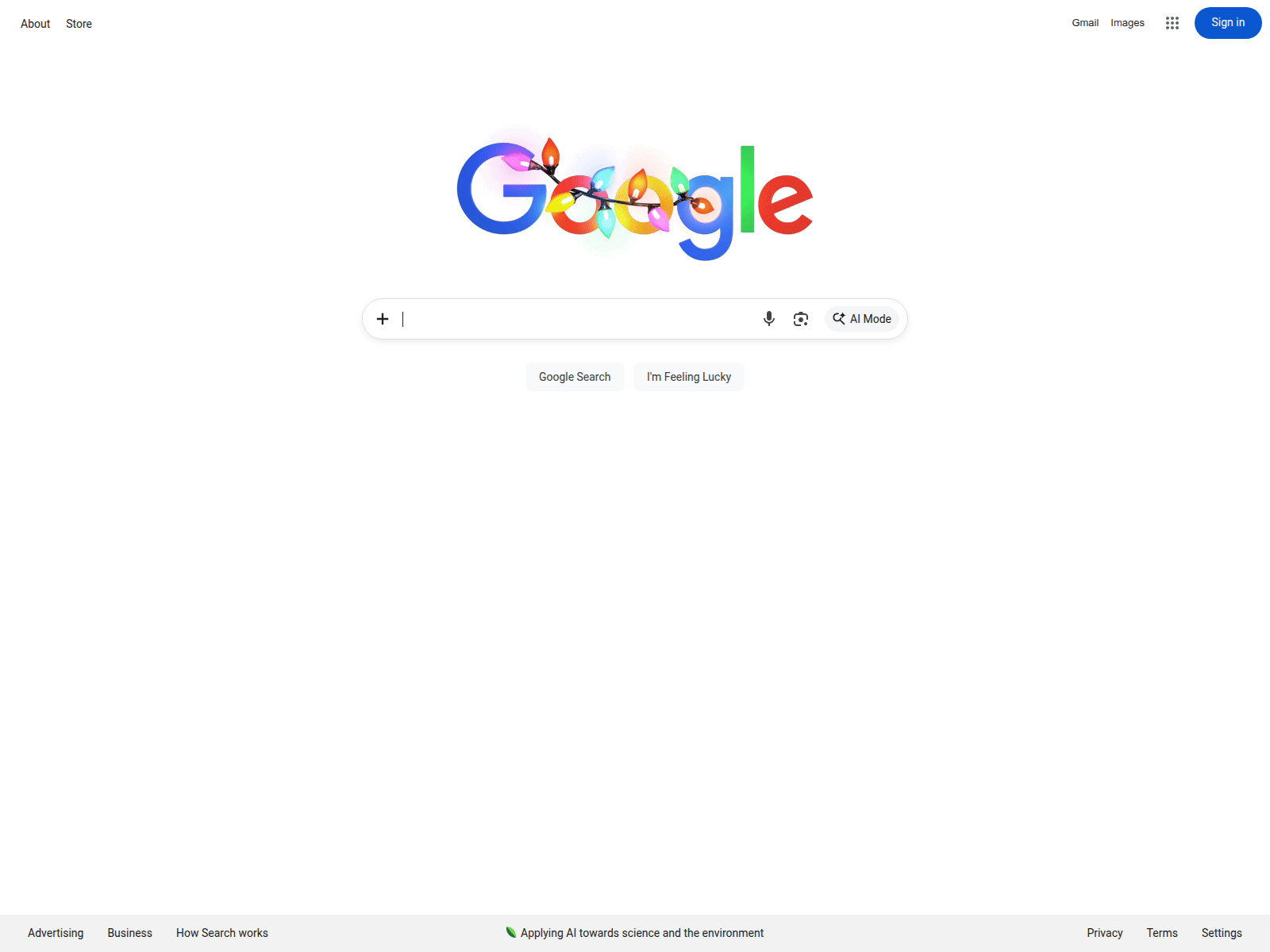 Screenshot of zksync.airdropalerts.pro