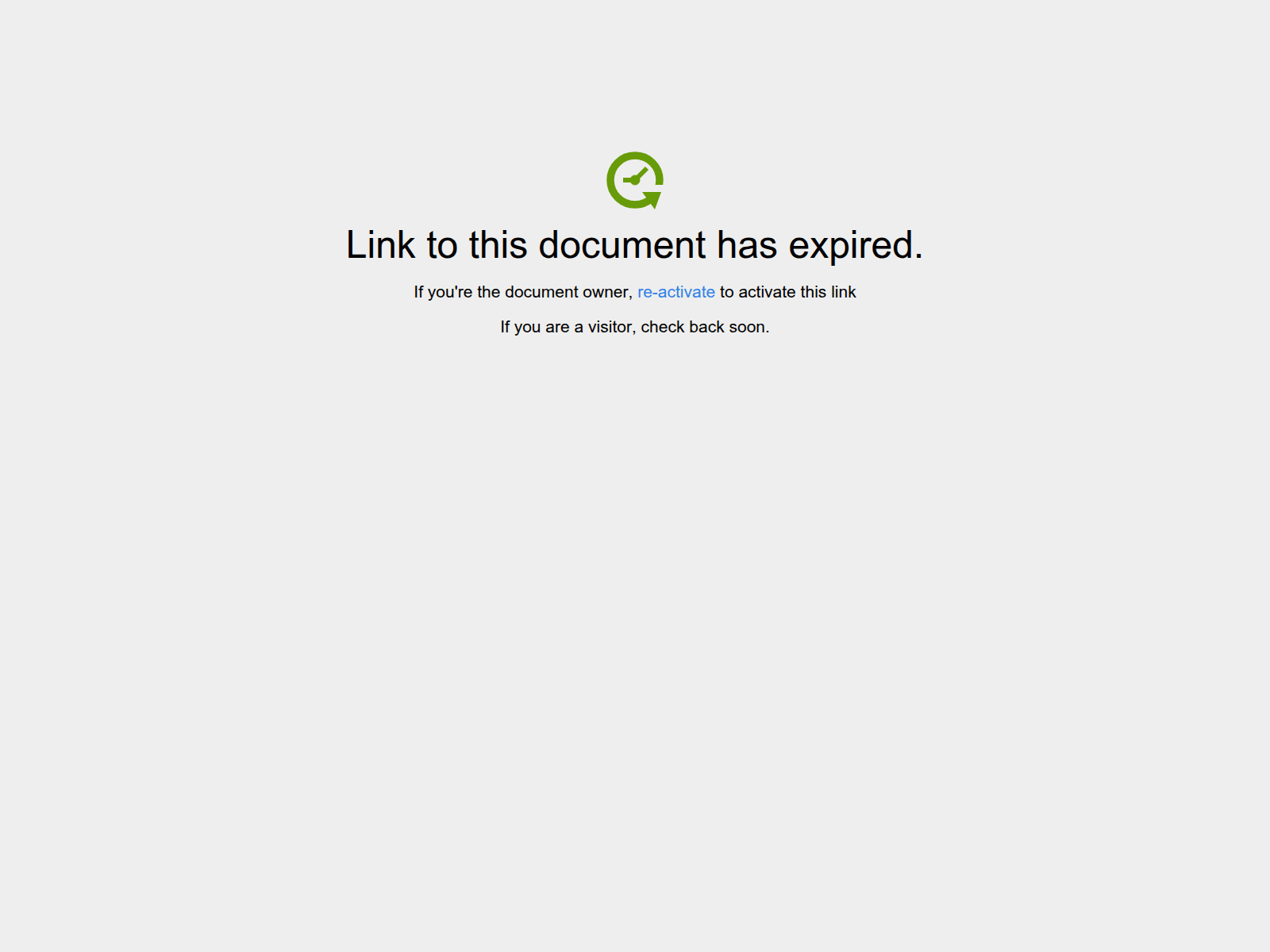 Screenshot of us08web-zoom-us-j-3235683245.pages.dev